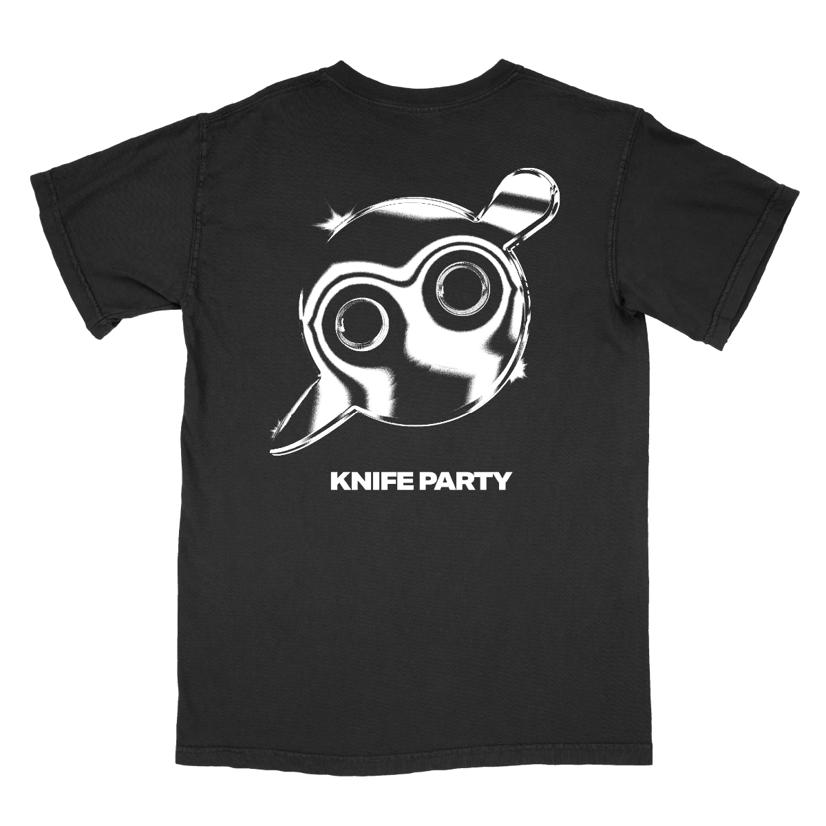 Icon Tee