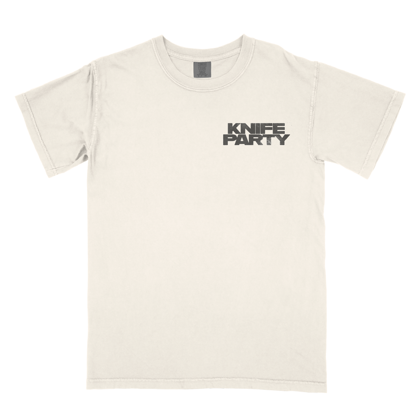Palms Tee
