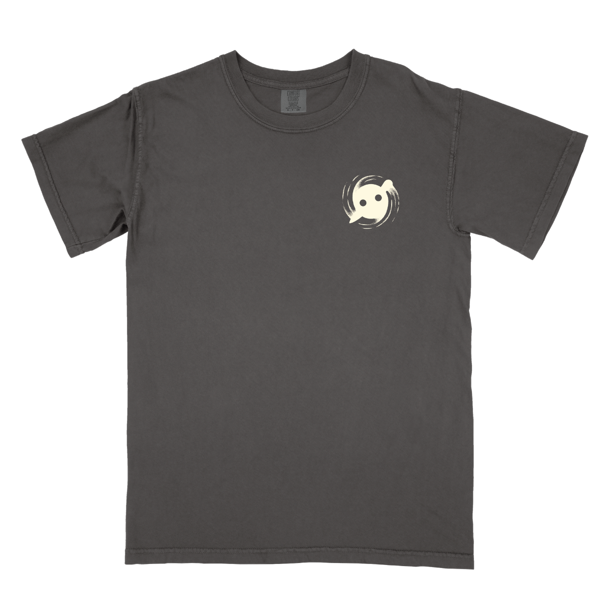 Spaced Out Tee
