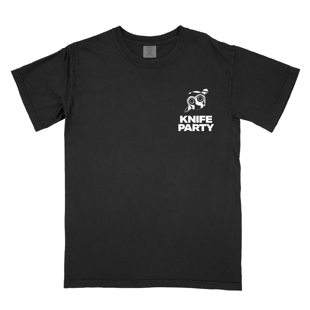 Icon Tee