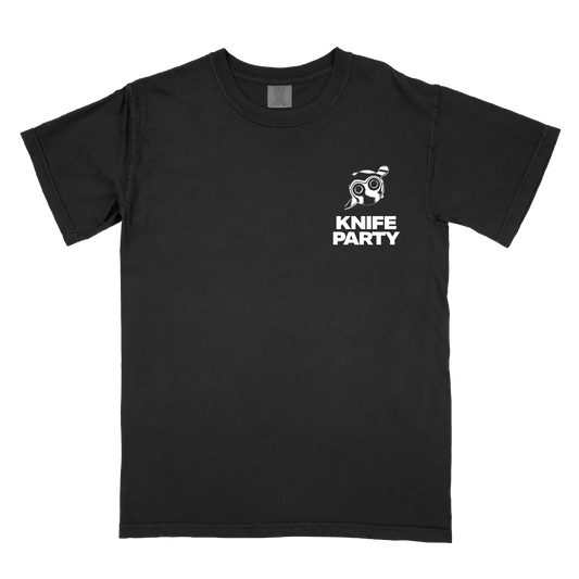 Icon Tee