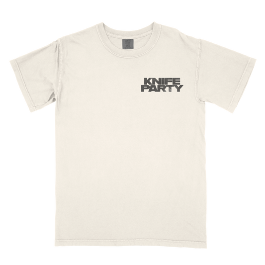 Palms Tee