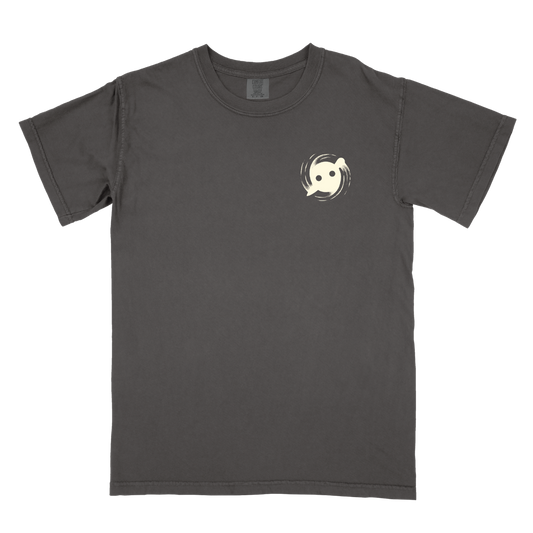 Spaced Out Tee