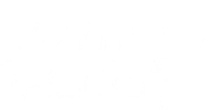 Knife Party